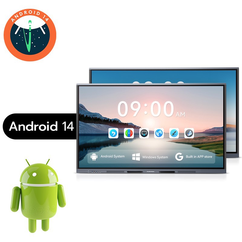 D1 Ultra Android 14 D1 Ultra Android 14