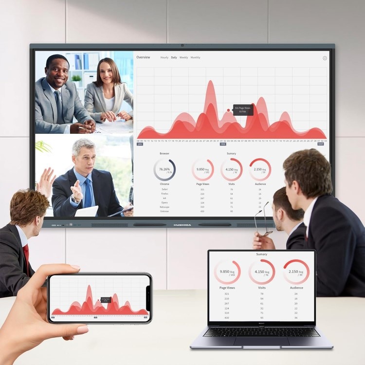 71p-uEcEvwLACSL1500 71p-uEcEvwLACSL1500