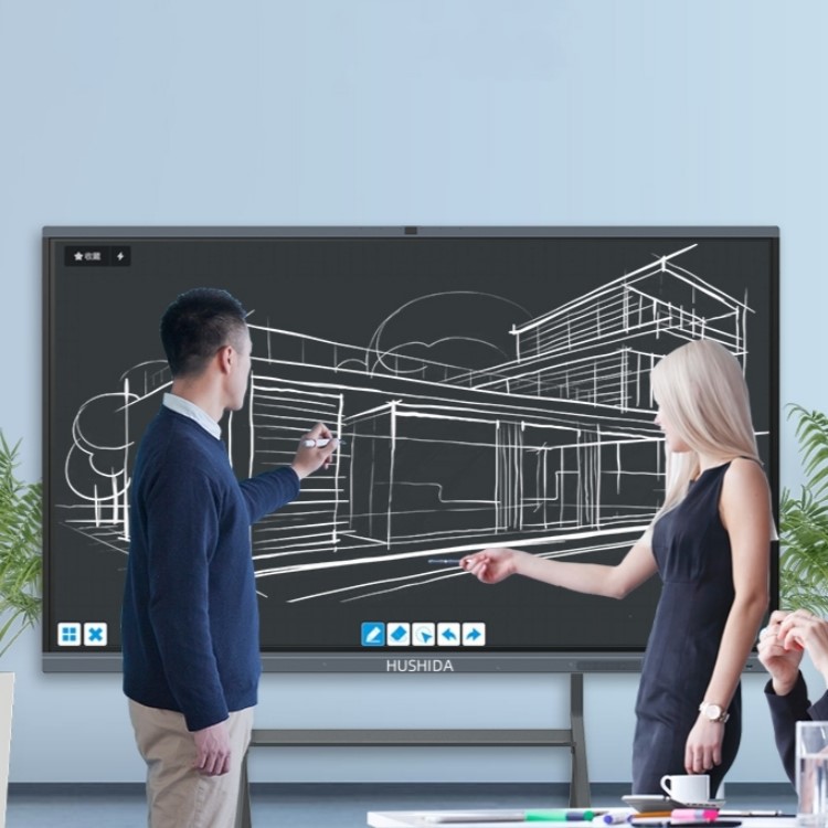 SMARTIOT-Pro07 SMARTIOT-Pro07