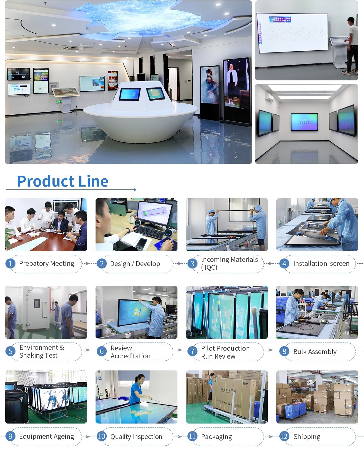 photobank 15 photobank 15