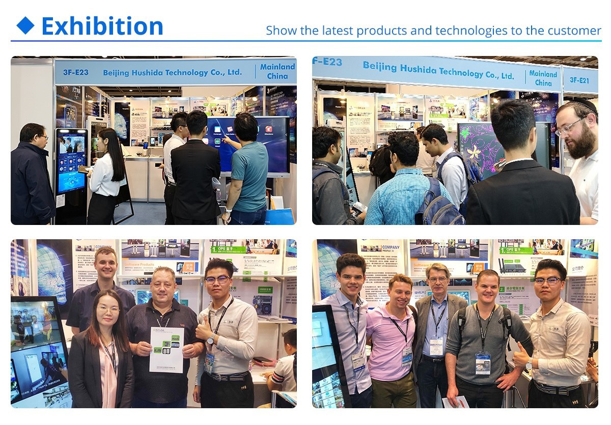 photobank 15 photobank 15