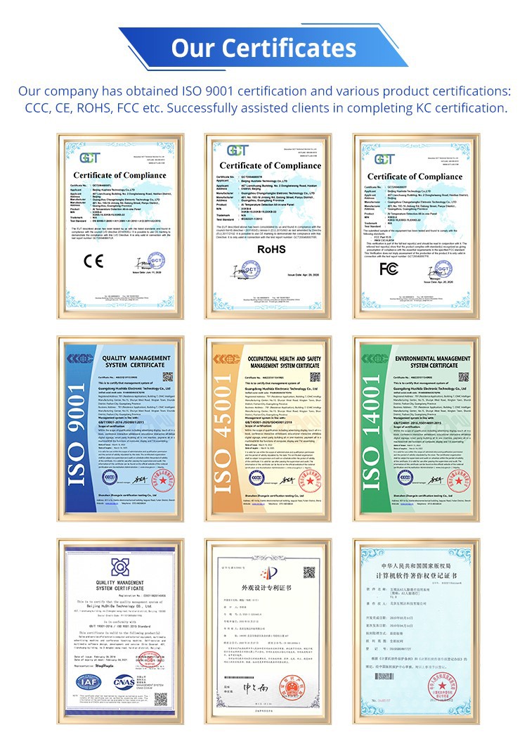 DM20250211145821001 DM20250211145821001