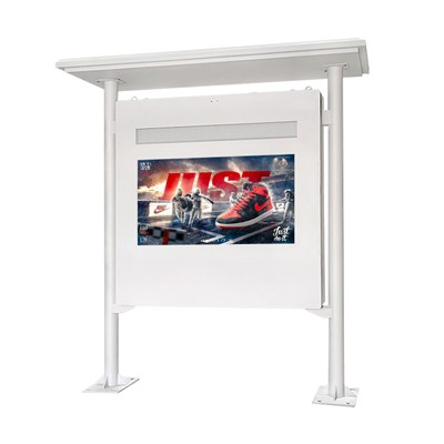 디지털 화이트보드와 AI의 통합