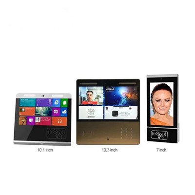 많은 기대를 모았던 미니 LED가 기대만큼의 성과를 내지 못해 2022년 반전이 시급하다