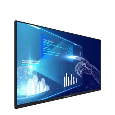 스마트 화이트보드 가격