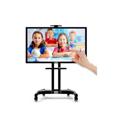 55인치 터치 스마트 인터랙티브 화이트보드